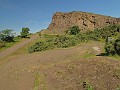 2014 Edinburgh 2014-07-09 066